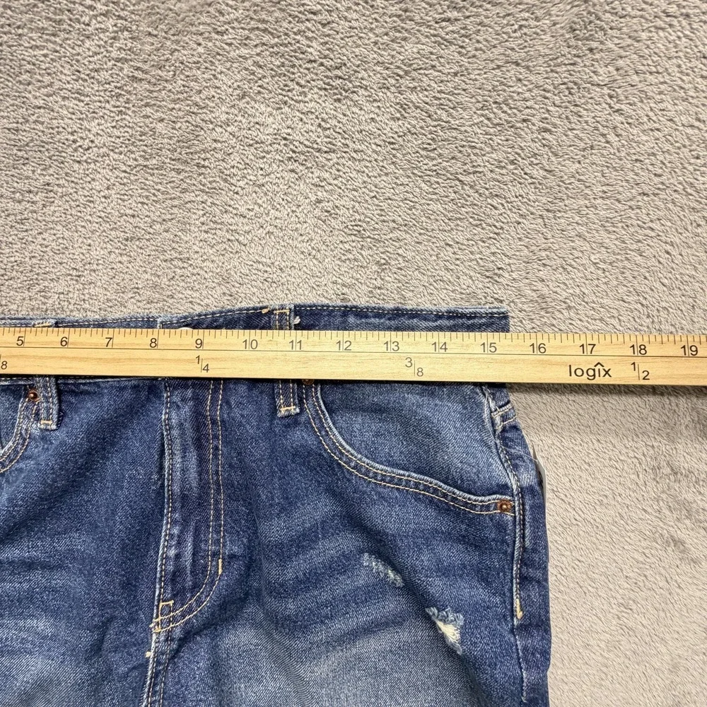 Old Navy old navy